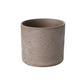Fulton Pot Set of 8 By Accent Decor | Planters, Troughs & Cachepots | Modishstore - 14