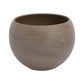 Astrid Pot Set of 4 By Accent Decor | Planters, Troughs & Cachepots | Modishstore - 19
