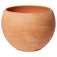 Astrid Pot Set of 4 By Accent Decor | Planters, Troughs & Cachepots | Modishstore - 20