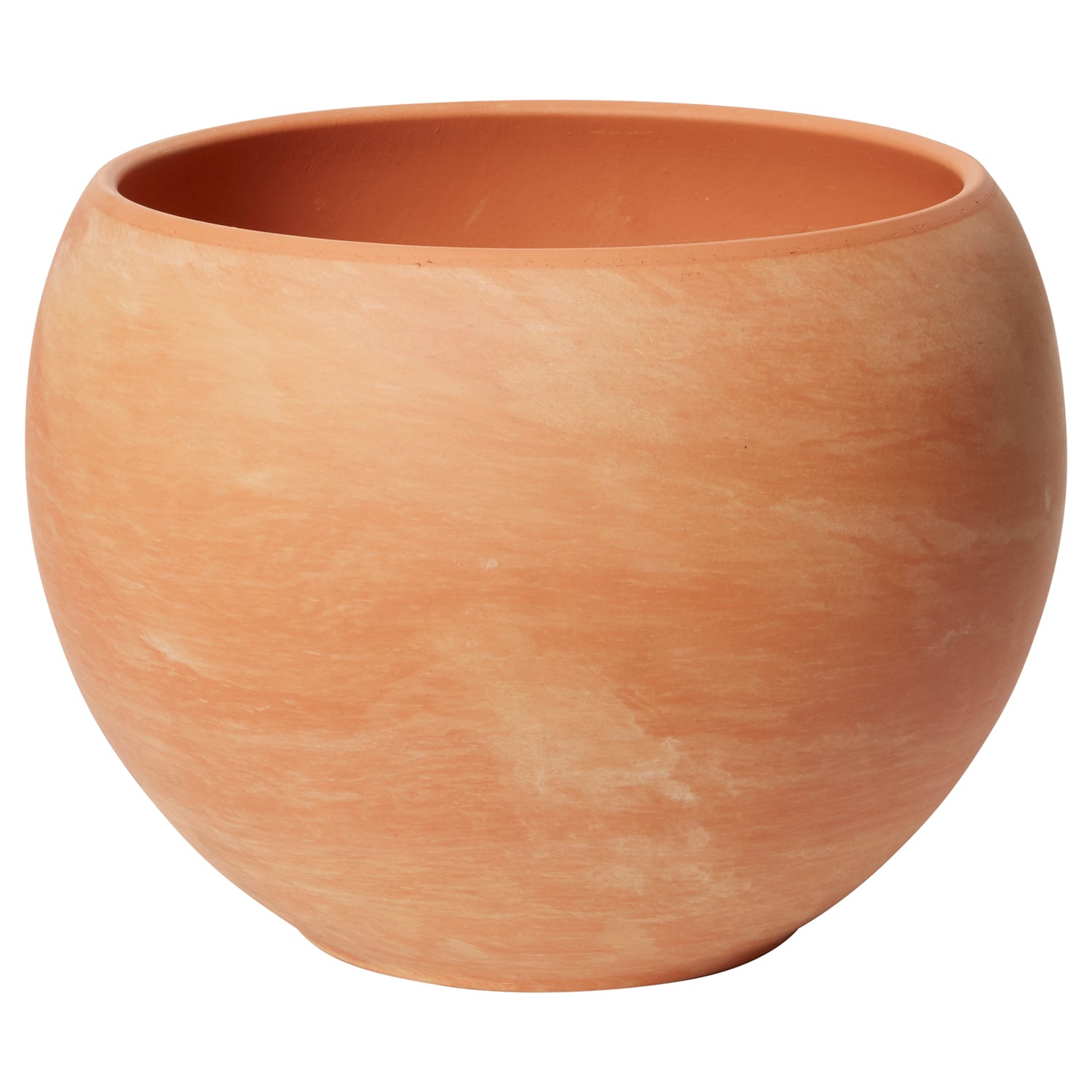 Astrid Pot Set of 4 By Accent Decor | Planters, Troughs & Cachepots | Modishstore - 20