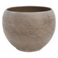 Astrid Pot Set of 4 By Accent Decor | Planters, Troughs & Cachepots | Modishstore - 17
