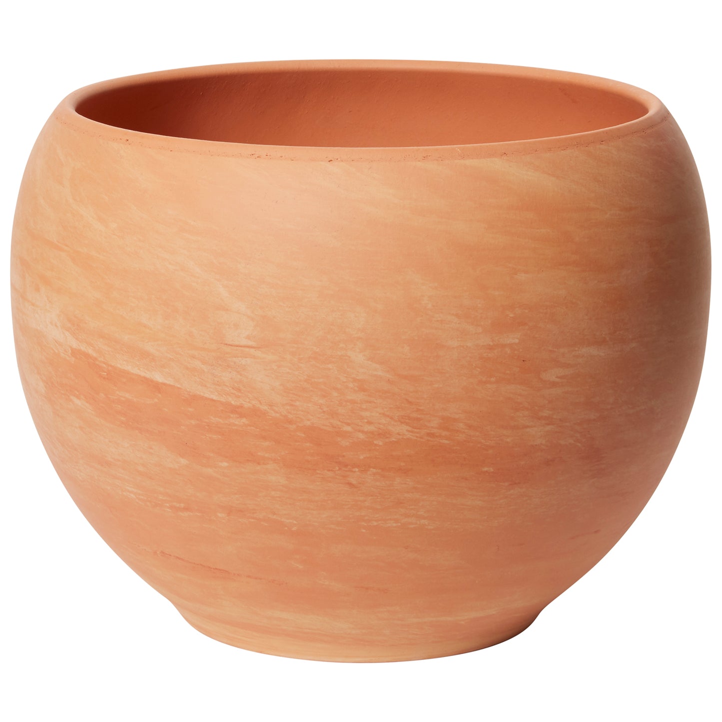 Astrid Pot Set of 4 By Accent Decor | Planters, Troughs & Cachepots | Modishstore - 29