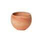 Astrid Pot Set of 4 By Accent Decor | Planters, Troughs & Cachepots | Modishstore - 25