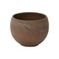 Astrid Pot Set of 4 By Accent Decor | Planters, Troughs & Cachepots | Modishstore - 16