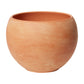 Astrid Pot Set of 4 By Accent Decor | Planters, Troughs & Cachepots | Modishstore - 26