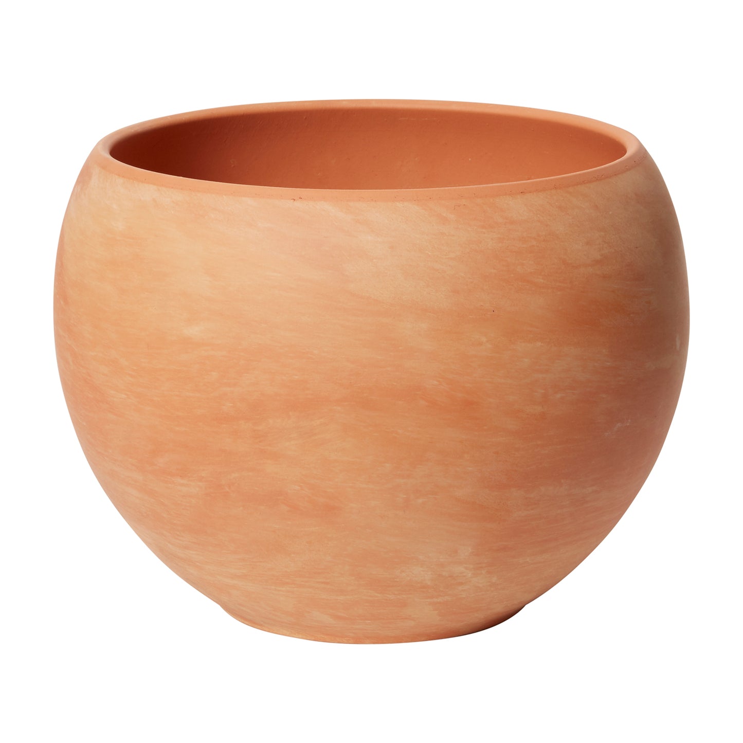 Astrid Pot Set of 4 By Accent Decor | Planters, Troughs & Cachepots | Modishstore - 26