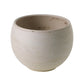 Astrid Pot Set of 4 By Accent Decor | Planters, Troughs & Cachepots | Modishstore - 14