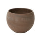 Astrid Pot Set of 4 By Accent Decor | Planters, Troughs & Cachepots | Modishstore - 11