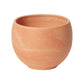 Astrid Pot Set of 4 By Accent Decor | Planters, Troughs & Cachepots | Modishstore - 28