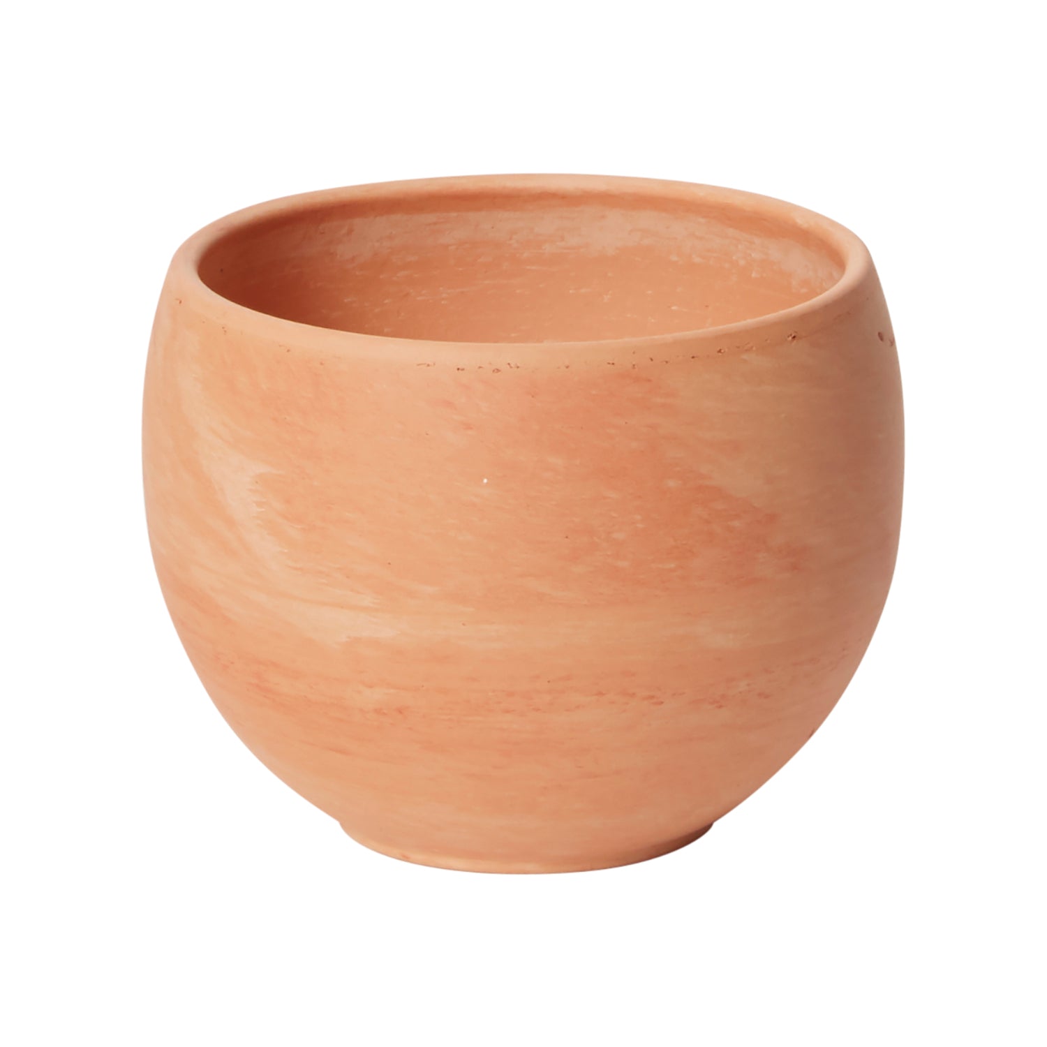 Astrid Pot Set of 4 By Accent Decor | Planters, Troughs & Cachepots | Modishstore - 28
