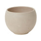 Astrid Pot Set of 4 By Accent Decor | Planters, Troughs & Cachepots | Modishstore - 12