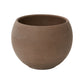 Astrid Pot Set of 4 By Accent Decor | Planters, Troughs & Cachepots | Modishstore - 8