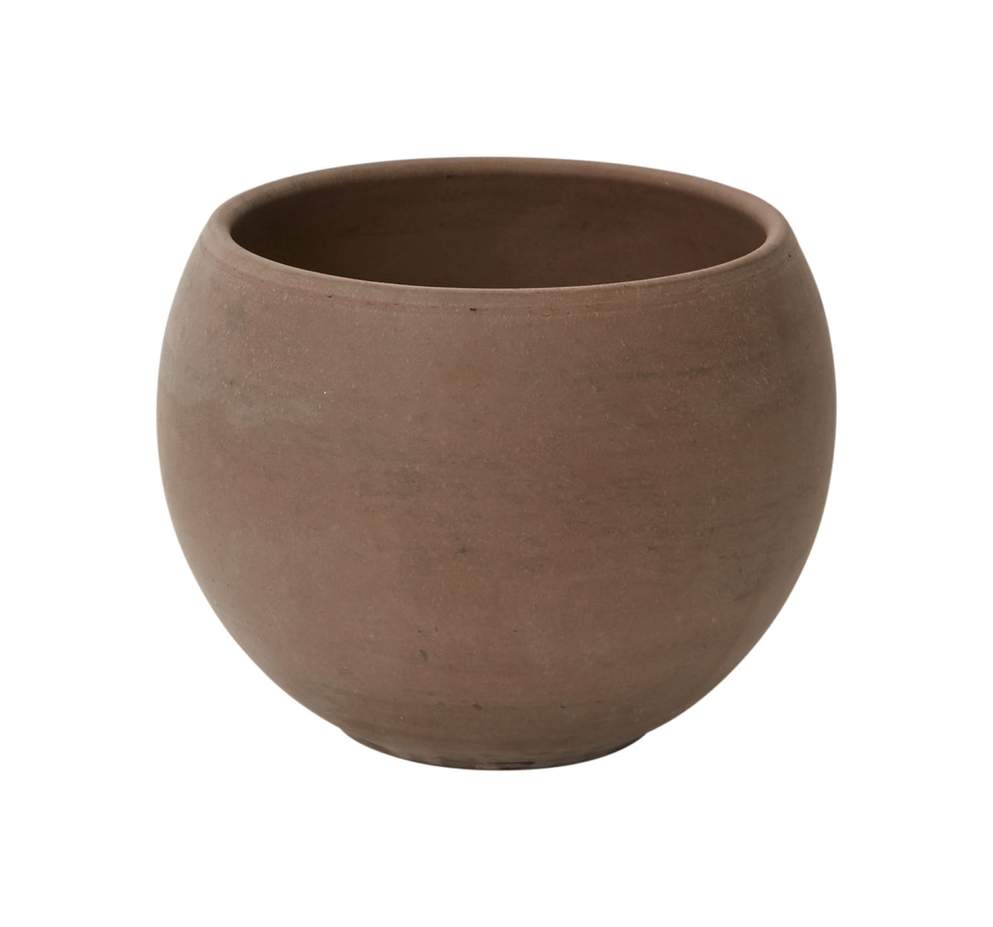 Astrid Pot Set of 4 By Accent Decor | Planters, Troughs & Cachepots | Modishstore - 8
