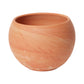 Astrid Pot Set of 4 By Accent Decor | Planters, Troughs & Cachepots | Modishstore - 21