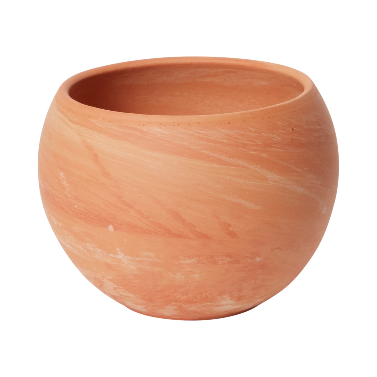 Astrid Pot Set of 4 By Accent Decor | Planters, Troughs & Cachepots | Modishstore - 21