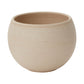 Astrid Pot Set of 4 By Accent Decor | Planters, Troughs & Cachepots | Modishstore - 9