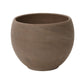 Astrid Pot Set of 4 By Accent Decor | Planters, Troughs & Cachepots | Modishstore - 2