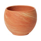 Astrid Pot Set of 4 By Accent Decor | Planters, Troughs & Cachepots | Modishstore - 27