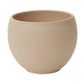 Astrid Pot Set of 4 By Accent Decor | Planters, Troughs & Cachepots | Modishstore - 6