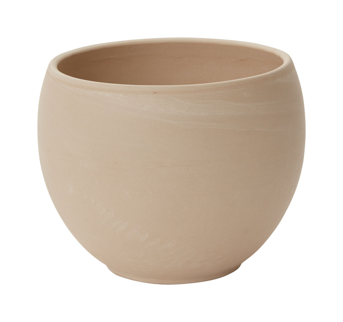 Astrid Pot Set of 4 By Accent Decor | Planters, Troughs & Cachepots | Modishstore - 6