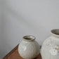 Page Vase Set of 8 By Accent Decor | Vases | Modishstore - 6