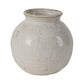 Page Vase Set of 8 By Accent Decor | Vases | Modishstore - 7