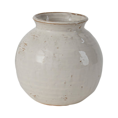 Page Vase Set of 8 By Accent Decor | Vases | Modishstore - 7
