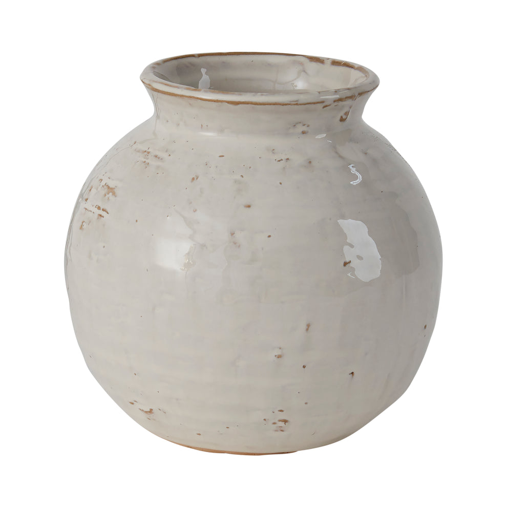 Page Vase Set of 8 By Accent Decor | Vases | Modishstore - 7