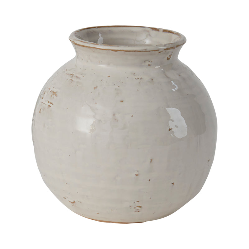 Page Vase Set of 8 By Accent Decor | Vases | Modishstore - 7