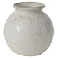 Page Vase Set of 8 By Accent Decor | Vases | Modishstore - 10