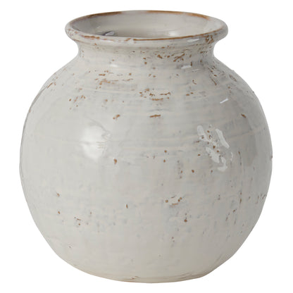 Page Vase Set of 8 By Accent Decor | Vases | Modishstore - 10