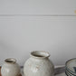 Page Vase Set of 8 By Accent Decor | Vases | Modishstore - 11