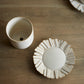 Dermot Pot Set of 4 By Accent Decor | Planters, Troughs & Cachepots | Modishstore - 6