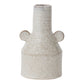 Dermot Pot Set of 4 By Accent Decor | Planters, Troughs & Cachepots | Modishstore - 10