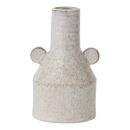 Dermot Pot Set of 4 By Accent Decor | Planters, Troughs & Cachepots | Modishstore - 10