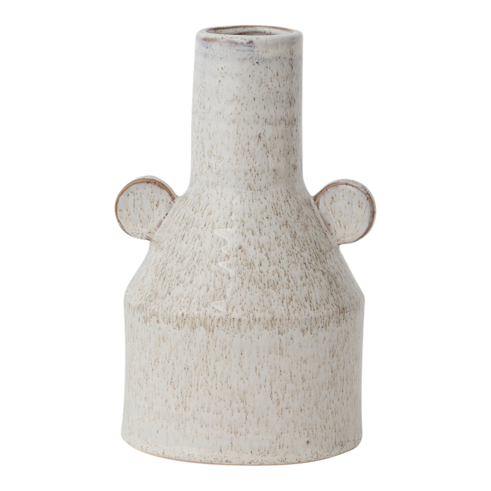 Dermot Pot Set of 4 By Accent Decor | Planters, Troughs & Cachepots | Modishstore - 10