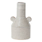 Dermot Pot Set of 4 By Accent Decor | Planters, Troughs & Cachepots | Modishstore - 11