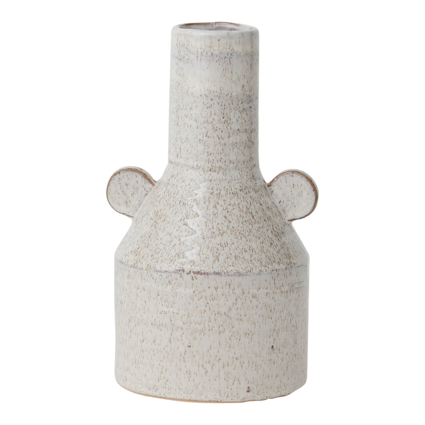 Dermot Pot Set of 4 By Accent Decor | Planters, Troughs & Cachepots | Modishstore - 11