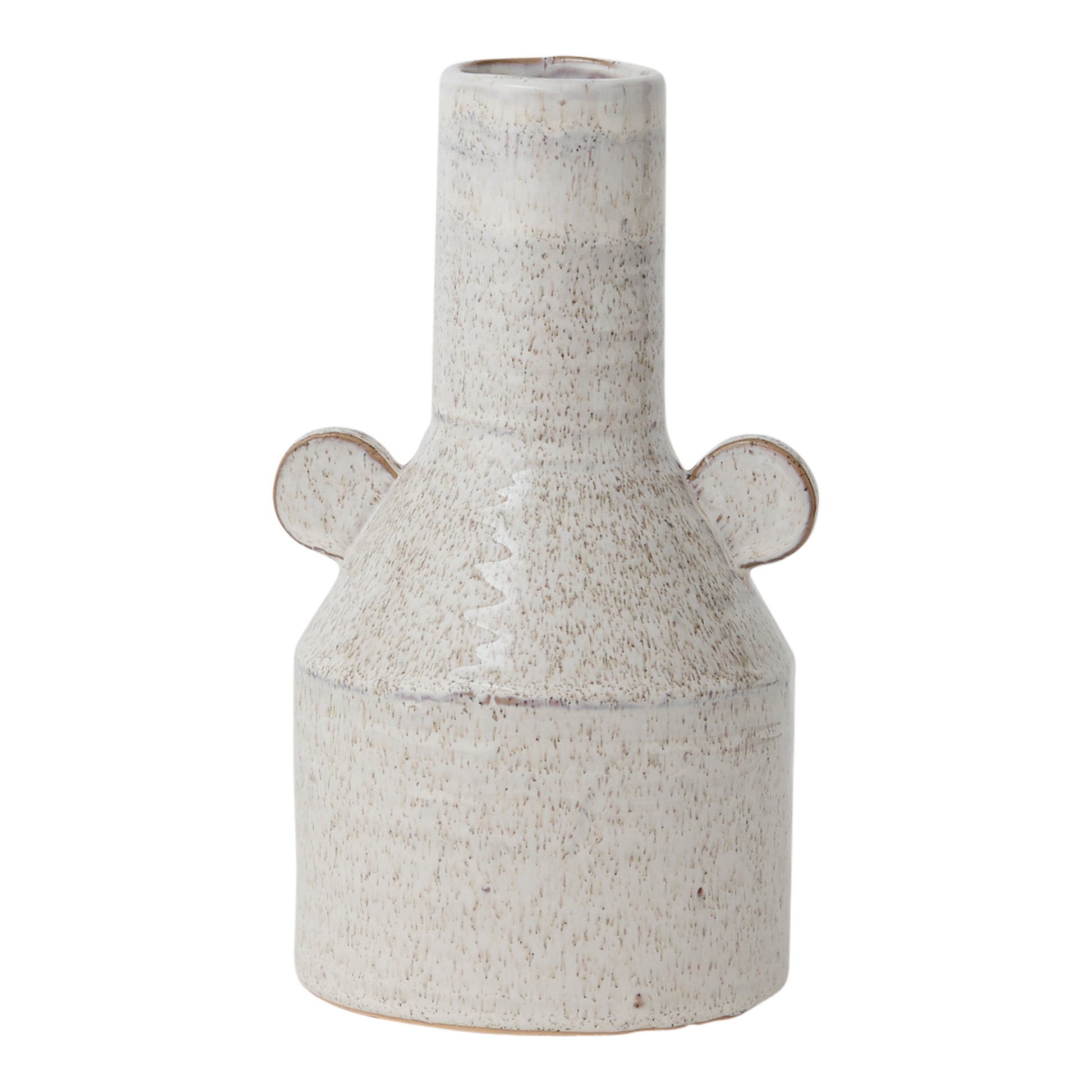 Dermot Pot Set of 4 By Accent Decor | Planters, Troughs & Cachepots | Modishstore - 11