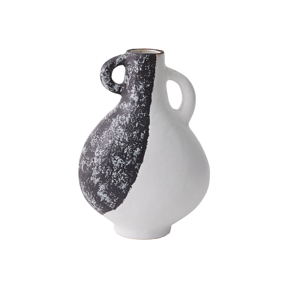 Blarney Vase Set of 2 By Accent Decor | Vases | Modishstore - 6