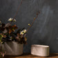 Stable Planter Set of 8 By Accent Decor | Planters, Troughs & Cachepots | Modishstore - 7