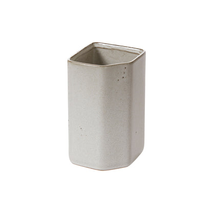 Keystone Vase Set of 8 By Accent Decor | Vases | Modishstore - 2