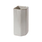 Keystone Vase Set of 8 By Accent Decor | Vases | Modishstore - 6