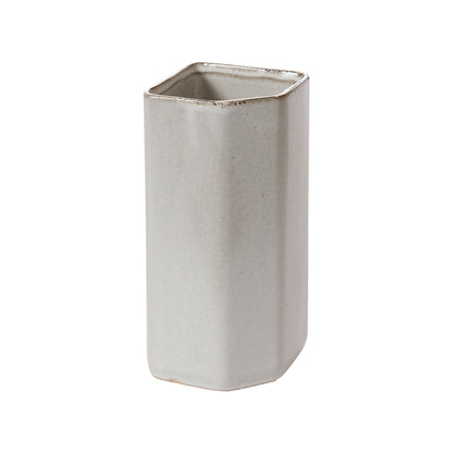 Keystone Vase Set of 8 By Accent Decor | Vases | Modishstore - 6
