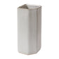 Keystone Vase Set of 8 By Accent Decor | Vases | Modishstore - 8