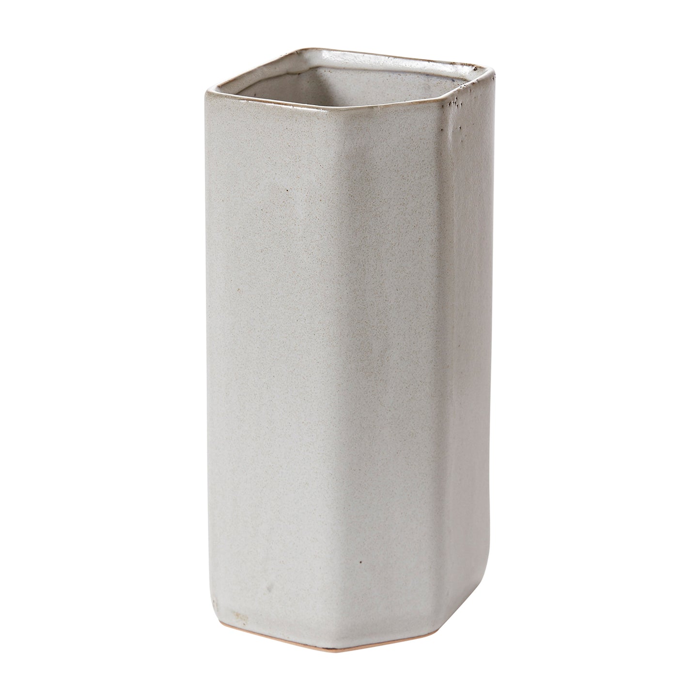 Keystone Vase Set of 8 By Accent Decor | Vases | Modishstore - 8