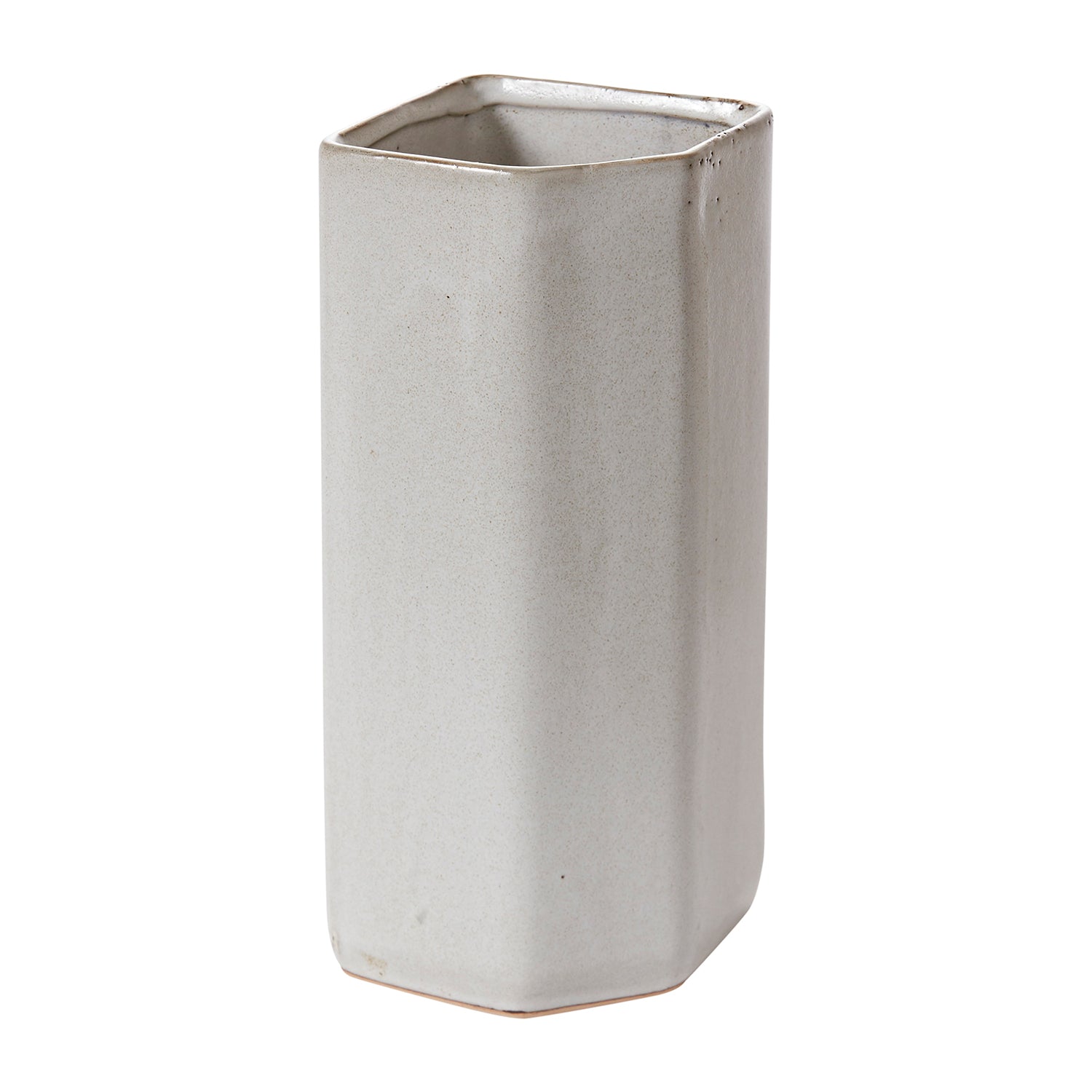 Keystone Vase Set of 8 By Accent Decor | Vases | Modishstore - 8