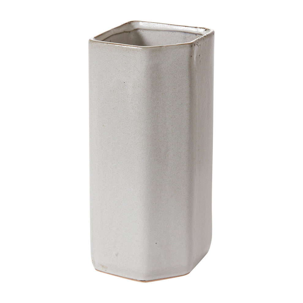 Keystone Vase Set of 8 By Accent Decor | Vases | Modishstore - 8
