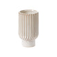 Astor Vase Set of 4 By Accent Decor | Vases | Modishstore - 2