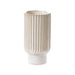 Astor Vase Set of 4 By Accent DŽcor